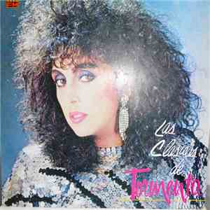 Tormenta - Las Clasicas De Tormenta download free