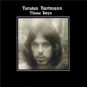 Torsten Hartmann  - Those Days download free