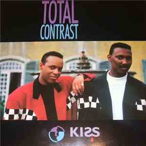 Total Contrast - Kiss download free