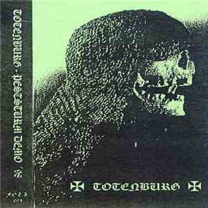 Totenburg - Peststurm download free