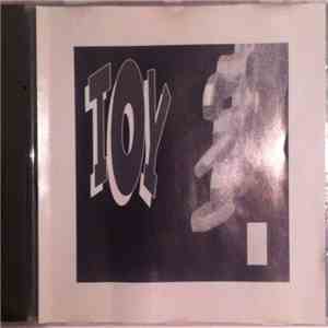 Toy  - Inoxydable download free