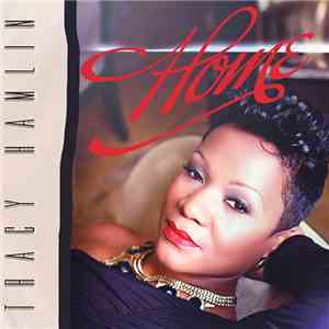 Tracy Hamlin - Home download free