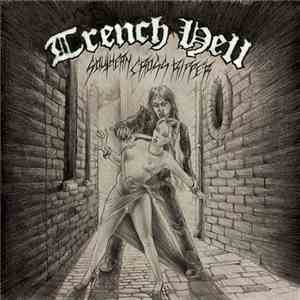 Trench Hell - Southern Cross Ripper download free