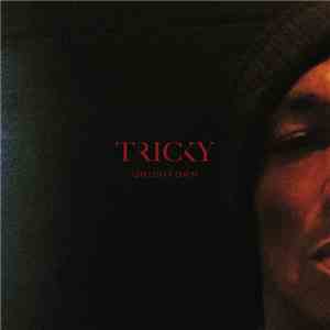 Tricky - Ununiform download free