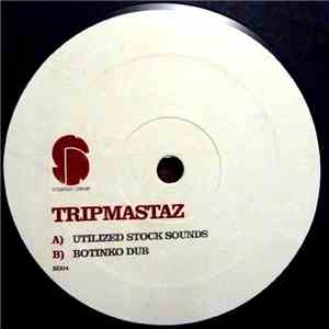 Tripmastaz - Utilized Stock Sounds download free