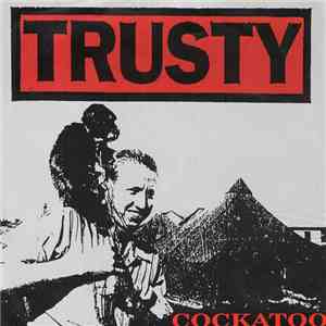 Trusty - Cockatoo download free