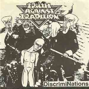 Truth Against Tradition - DiscrimiNations download free