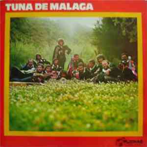 Tuna De Malaga - Tuna De Malaga download free