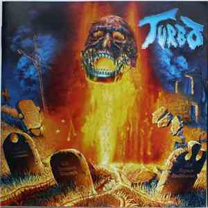 Turbo  - Awatar download free