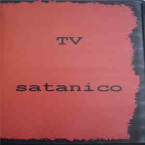 TV Satanico - TV Satanico download free