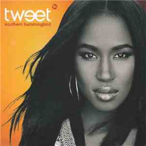 Tweet - Southern Hummingbird download free