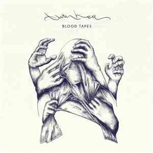 Twin Haus - Blood Tapes download free