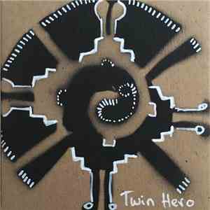 Twin Hero - History And Sound download free