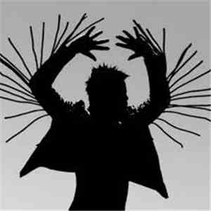 Twin Shadow - Eclipse download free