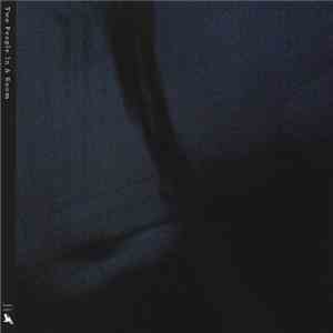 Two People In A Room - Two People In A Room download free