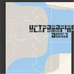 Ultramarine - A User's Guide download free