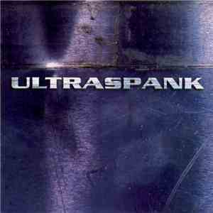 Ultraspank - Ultraspank download free