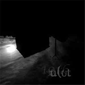 Ulut - 1916 download free