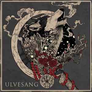 Ulvesang - Ulvesang download free