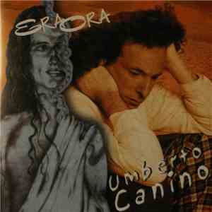 Umberto Canino - Era Ora download free
