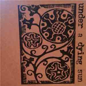 Under a Dying Sun - Hangman's Day download free