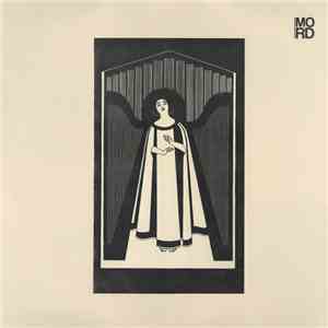 Under Black Helmet - I Was Laid​-​Back A Sinner Of Sorts EP download free