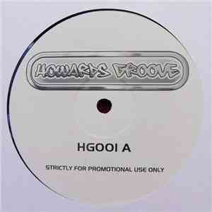 Unknown Artist - Howards Groove / You And Me download free