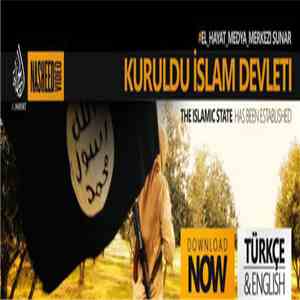 Unknown Artist - Kuruldu İslam Devleti download free