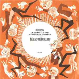 Unknown Artist - Rommel download free