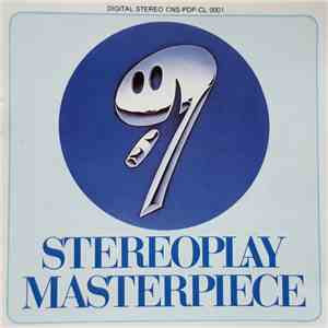 Unknown Artist - Stereoplay Masterpiece download free