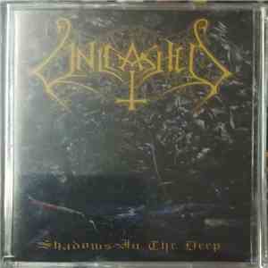 Unleashed - Shadows In The Deep download free