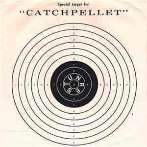 Unrest  - Catchpellet download free