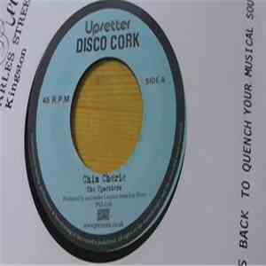 Upsetters, The - Chim Cherie download free