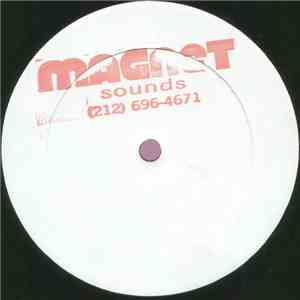 Urban Generation - I Understand b/w Feel It download free