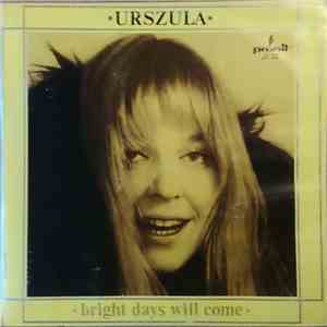 Urszula Sipińska & Piotr Figiel - Bright Days Will Come download free