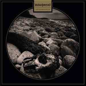 Usurpress - Interregnum download free