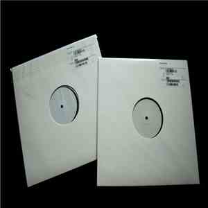 Utamoh Thumo - A Cure For Time - Test Press download free
