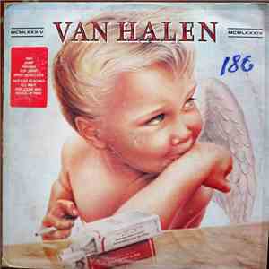Van Halen - 1984 download free