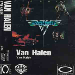Van Halen - Van Halen download free