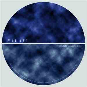 Variant - Vortexual [Element Four] download free