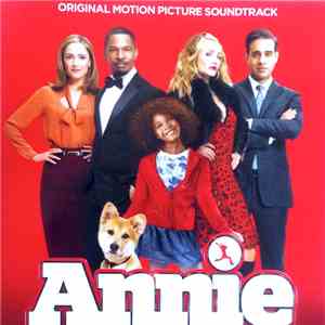 Various - Annie (Original Motion Picture Soundtrack) download free
