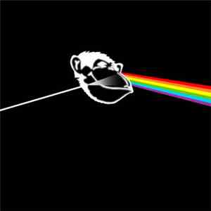 Various - Apskaft Presents: The Dark Side Of The Monkey download free