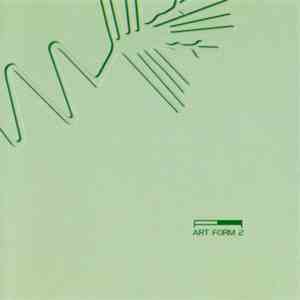 Various - Art Form 2 download free