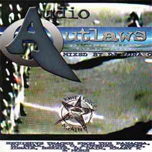 Various - Audio Outlaws - Press Play To Begin download free