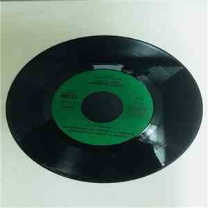 Various - Avvio A Libere Espressioni Danzate download free