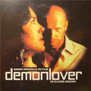Various - Bande Originale Du Film Demonlover download free