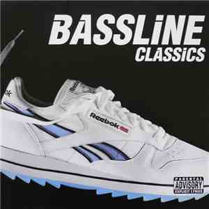 Various - Bassline Classics download free