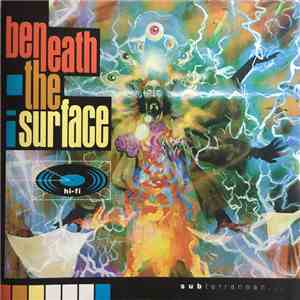 Various - Beneath The Surface download free