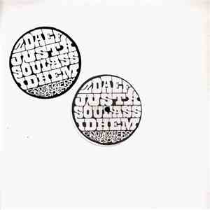 Various - Bootleggers With Respect II download free