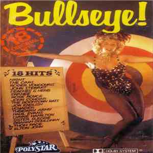 Various - Bullseye! download free